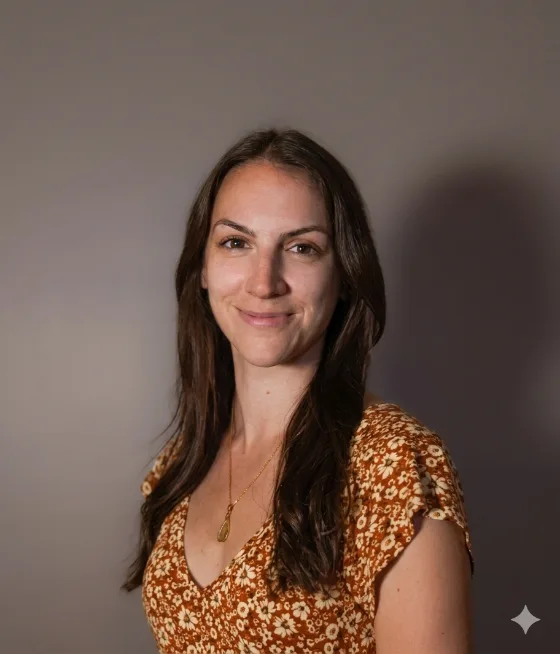 Kaitlin Battiste, LAPC