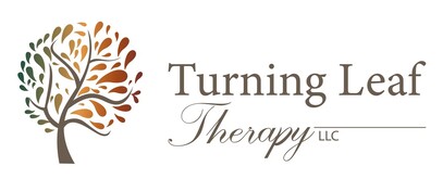 Turning Leaf Therapy LLC
